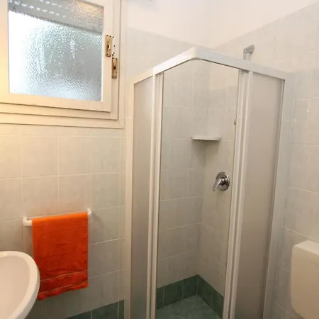 Beautiful Just Few Steps From The Villa