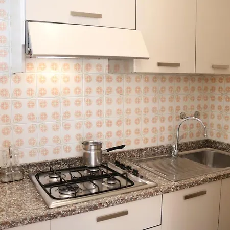 Villa Beautiful Just Few Steps From The *