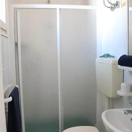 Beautiful Just Few Steps From The Villa *