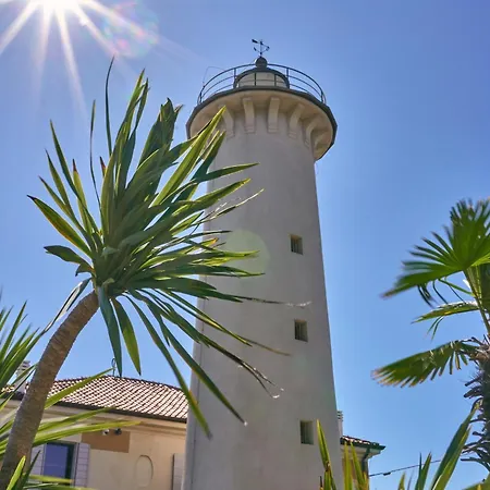 Villa Beautiful Just Few Steps From The Bibione