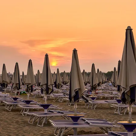 Vila Beautiful Just Few Steps From The