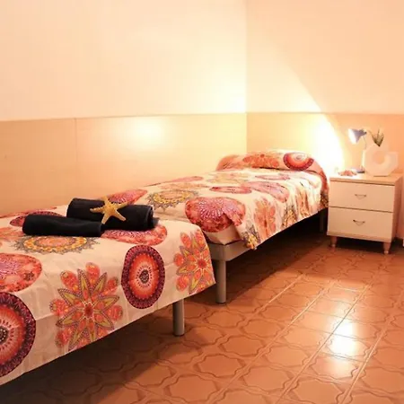 Beautiful Just Few Steps From The Villa *