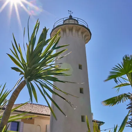 Beautiful Just Few Steps From The *