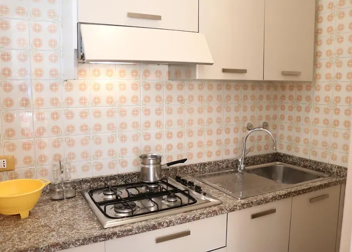 Villa Beautiful Just Few Steps From The *